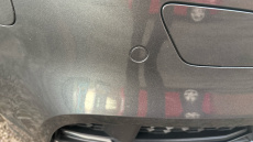 Audi A3 1.5 TFSI S Line 2dr S Tronic Petrol Cabriolet